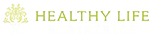 Healthy Life Bariatrics Logo