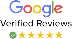 google-review