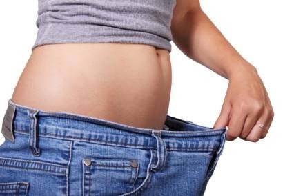 Gastric Sleeve is the Best option LA, CA